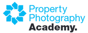 Property Photography Academy